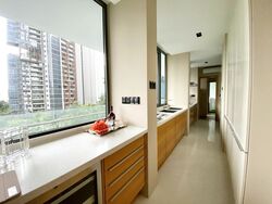The Lumos (D9), Apartment #393940541